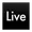 Ableton Live Suite