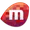 Miro